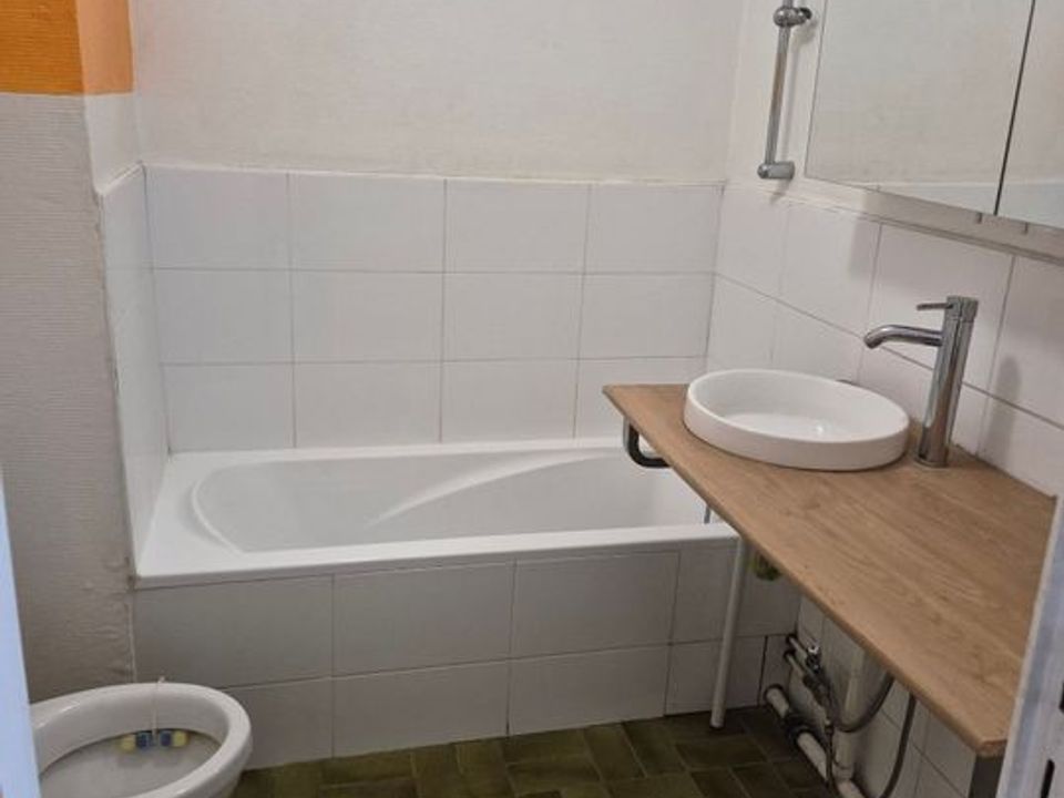 Studio i Bron, Rhone - foto 4