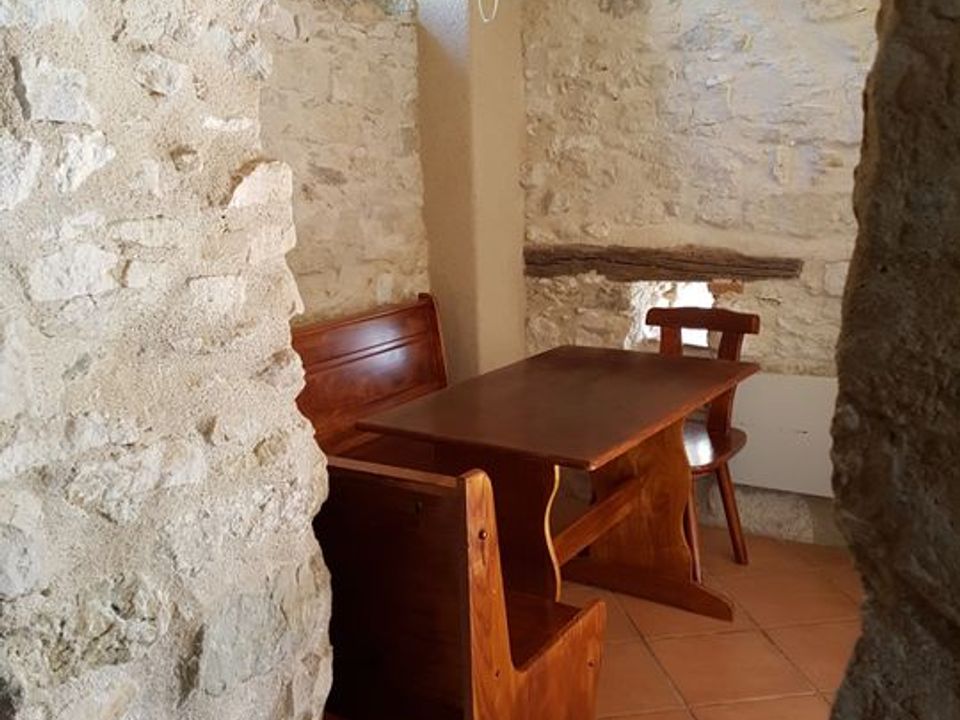 Villa i Vénès, Tarn - foto 2
