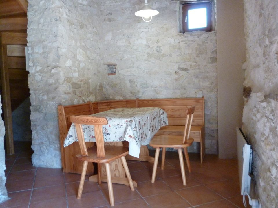 Villa i Vénès, Tarn - foto 3