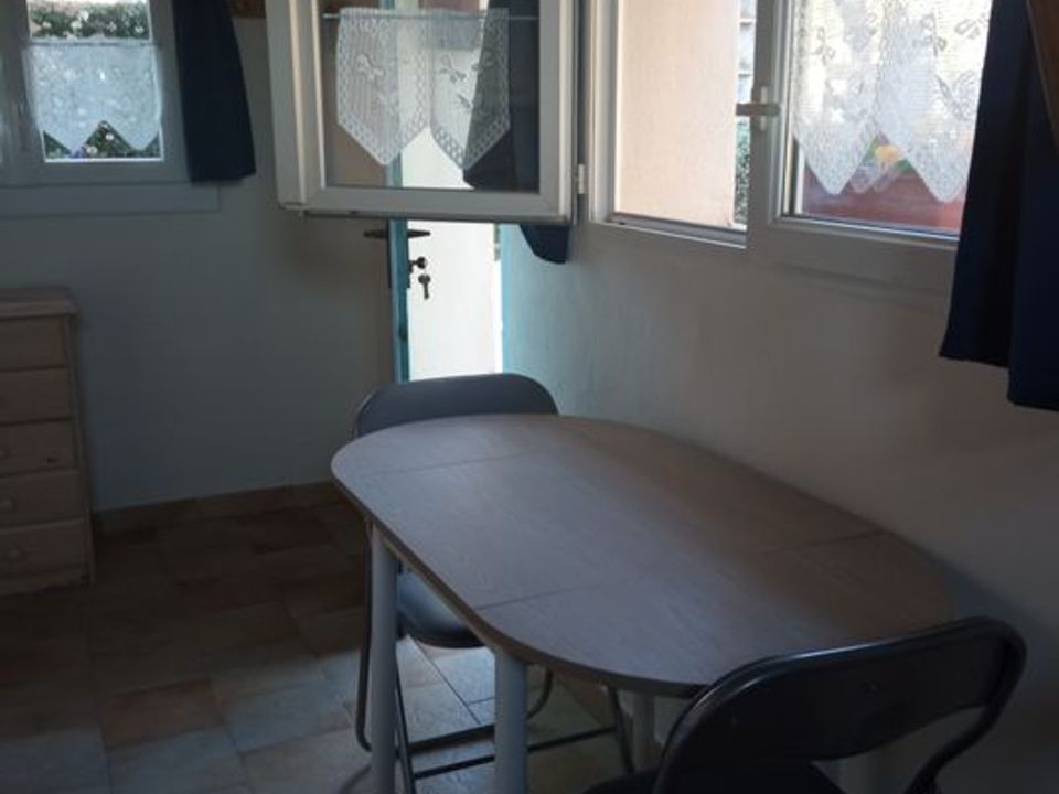 Estudio en Les Angles, Gard - foto 1
