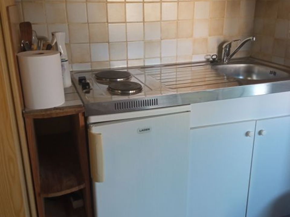 Estudio en Les Angles, Gard - foto 2