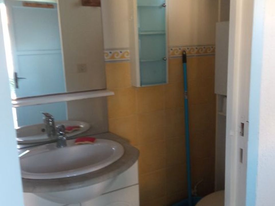 Estudio en Les Angles, Gard - foto 3
