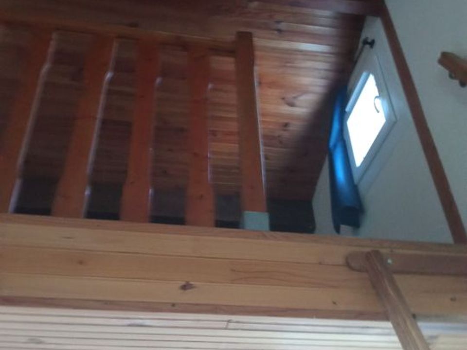 Estudio en Les Angles, Gard - foto 4