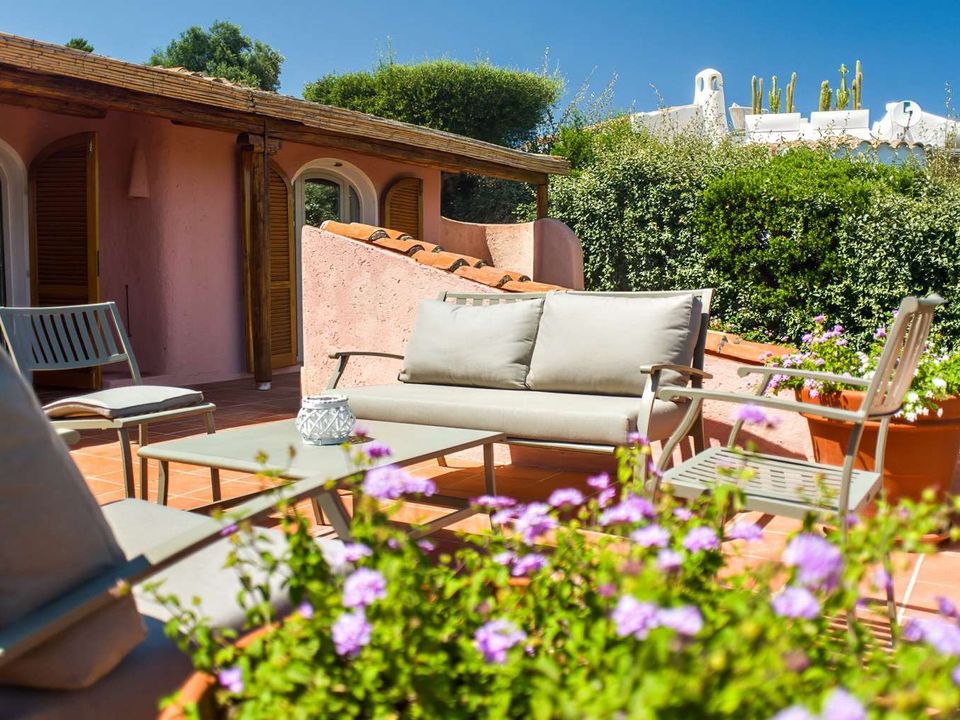 Villa i Palau, Sassari - foto 2