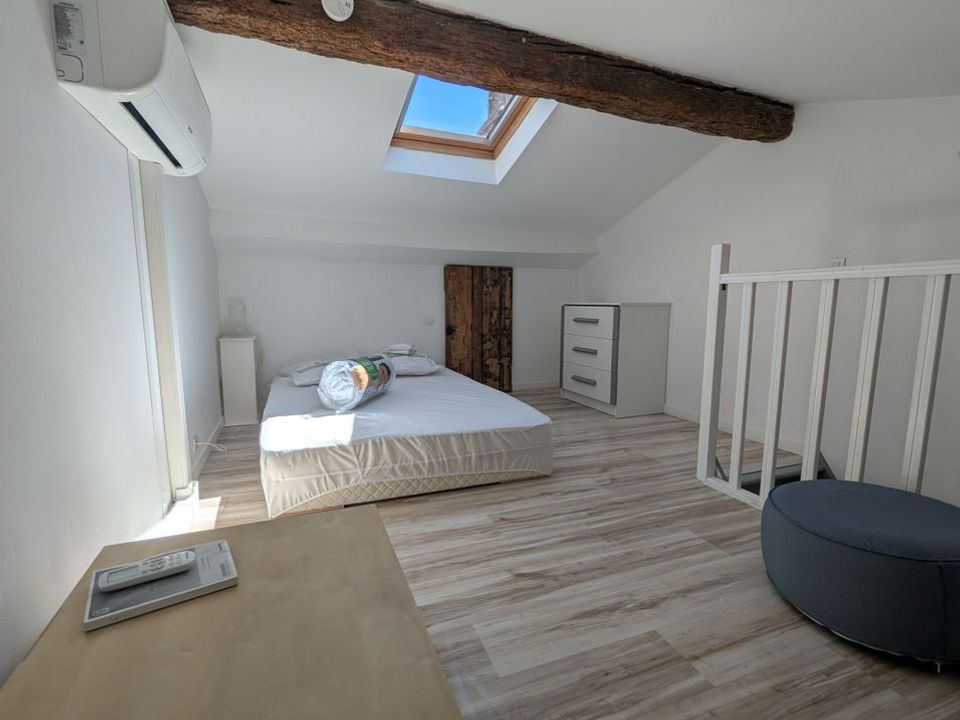Villa i Bourg-lès-Valence, Drome - foto 3