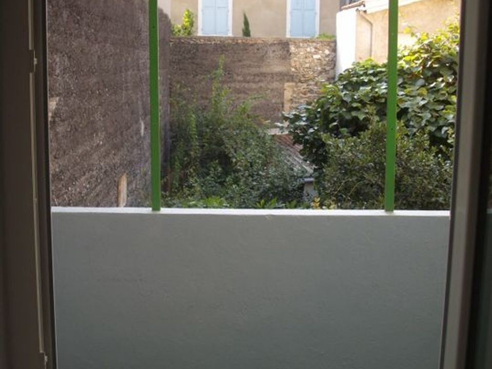 Villa i Bourg-lès-Valence, Drome - foto 5