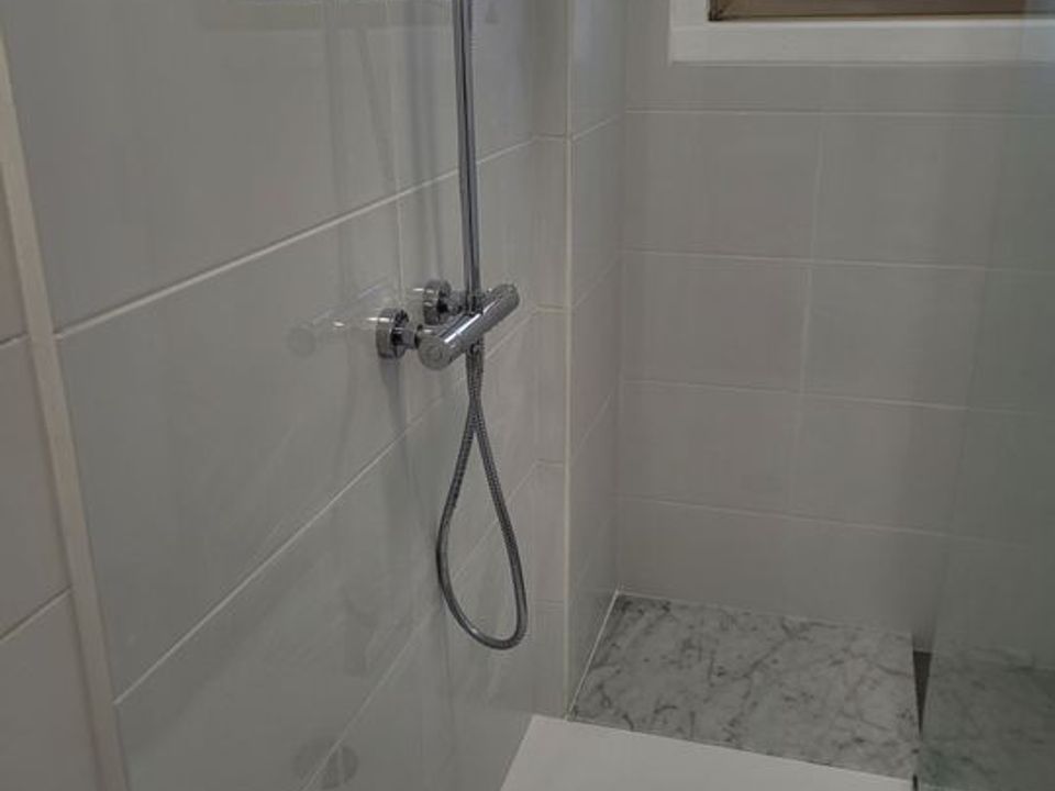 Studio i Le Cannet, Alpes-Maritimes - bilde 3