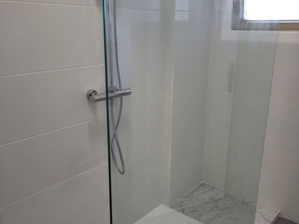 Studio i Le Cannet, Alpes-Maritimes - bilde 4