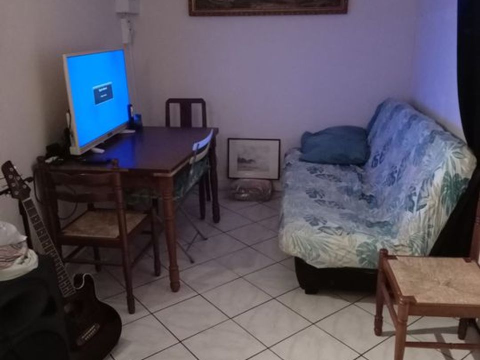 Apartament a Villers-sur-Mer, Calvados - foto 2