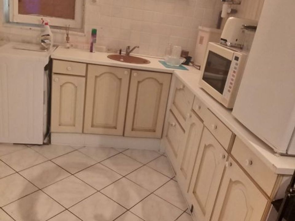 Apartament a Villers-sur-Mer, Calvados - foto 3