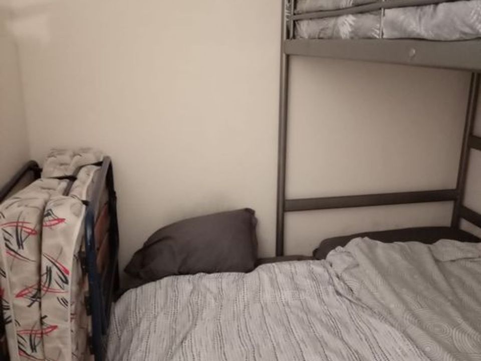 Apartament a Villers-sur-Mer, Calvados - foto 4