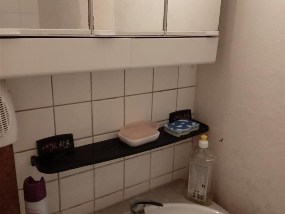 Apartament a Villers-sur-Mer, Calvados - foto 5