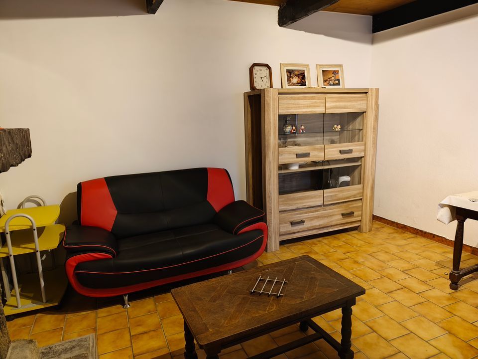 Villa i Carnoet, Cotes-d'Armor - bilde 3