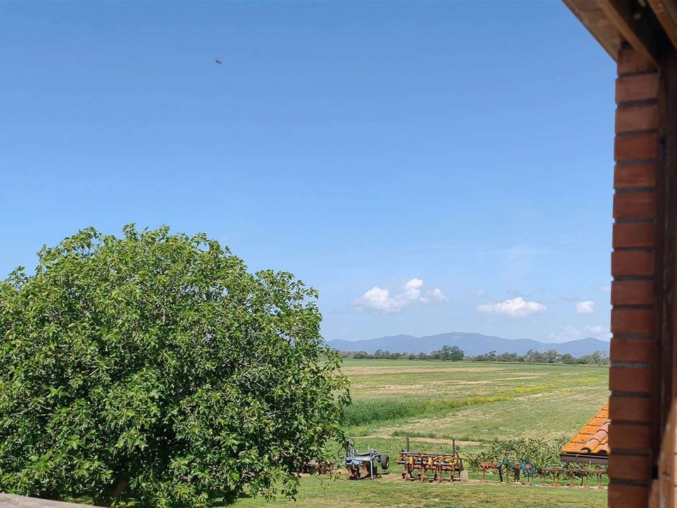 Masia a Grosseto, Grosseto - foto 4