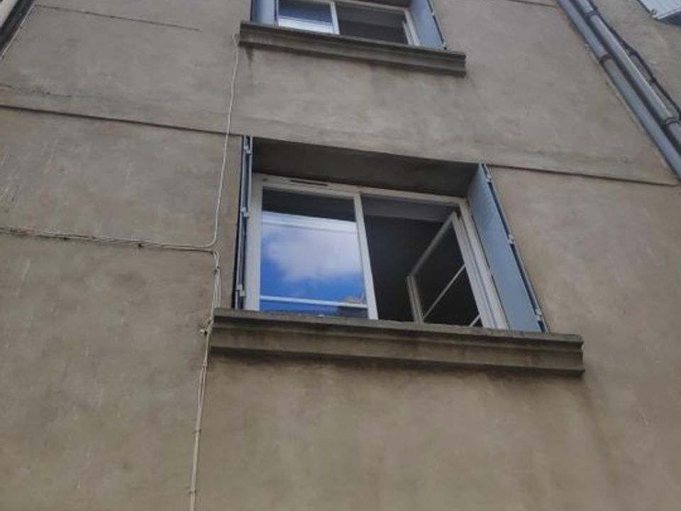 Apartamento em Lavelanet, Ariege - foto 1