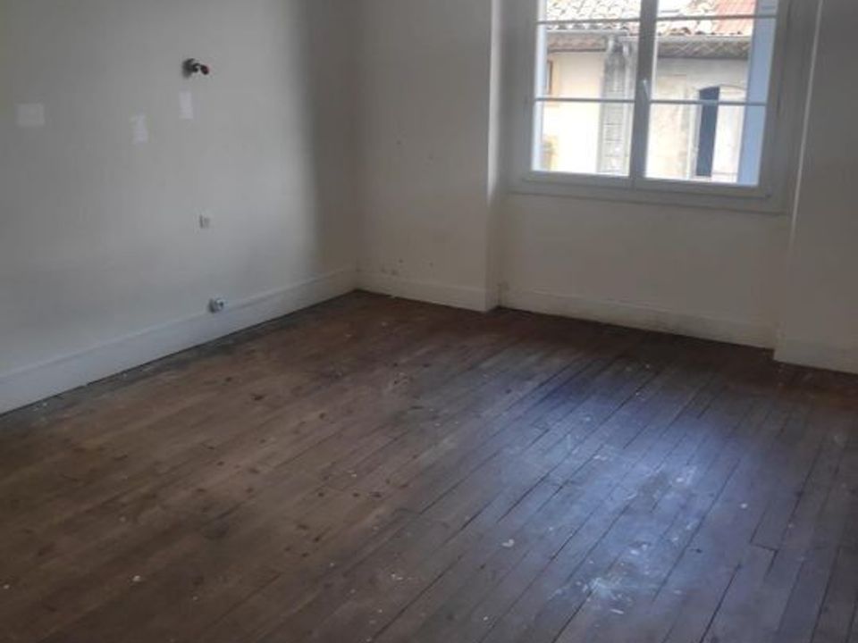 Apartamento em Lavelanet, Ariege - foto 2