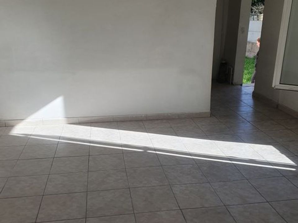 Villa a Villepinte, Seine-Saint-Denis - foto 1