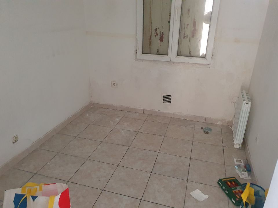 Villa a Villepinte, Seine-Saint-Denis - foto 5