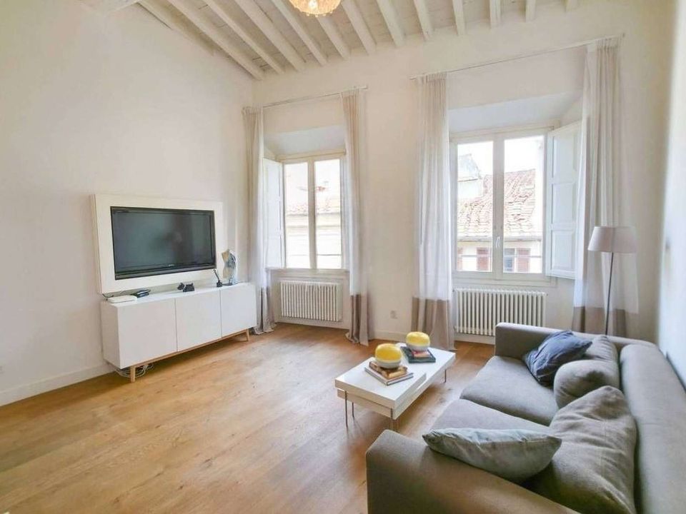 Leilighet i Florence, Florence - bilde 1