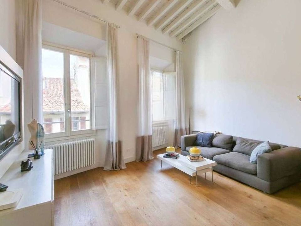 Leilighet i Florence, Florence - bilde 3