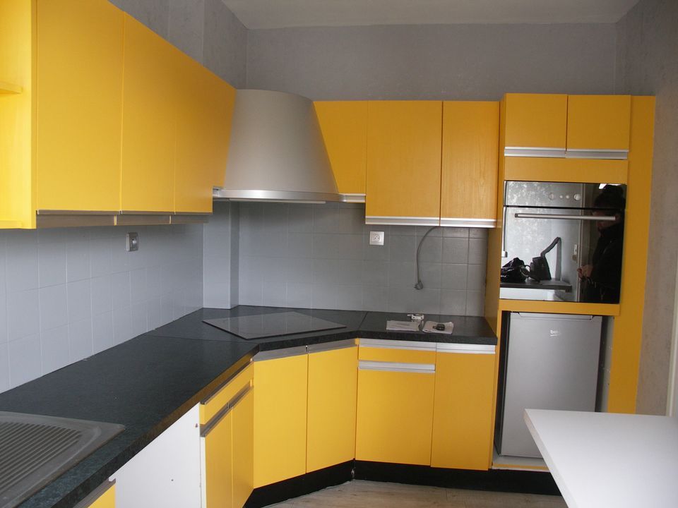 Villa a Saint-Flour, Cantal - foto 3