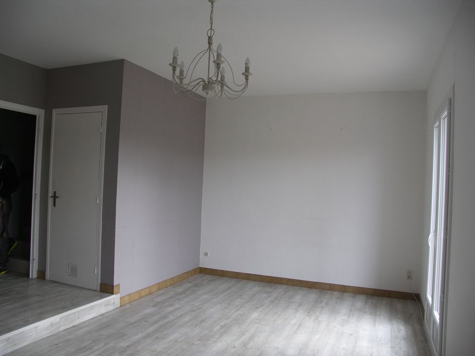 Villa a Saint-Flour, Cantal - foto 5