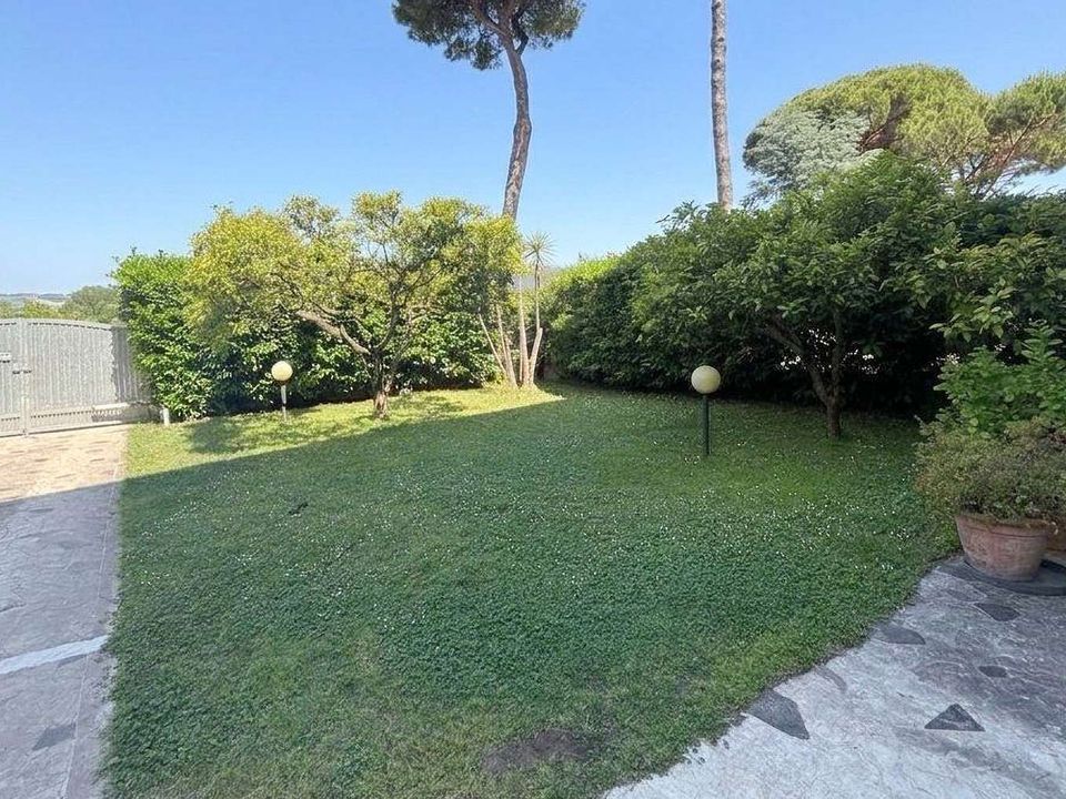 Villa i Massa, Massa and Carrara - bilde 3
