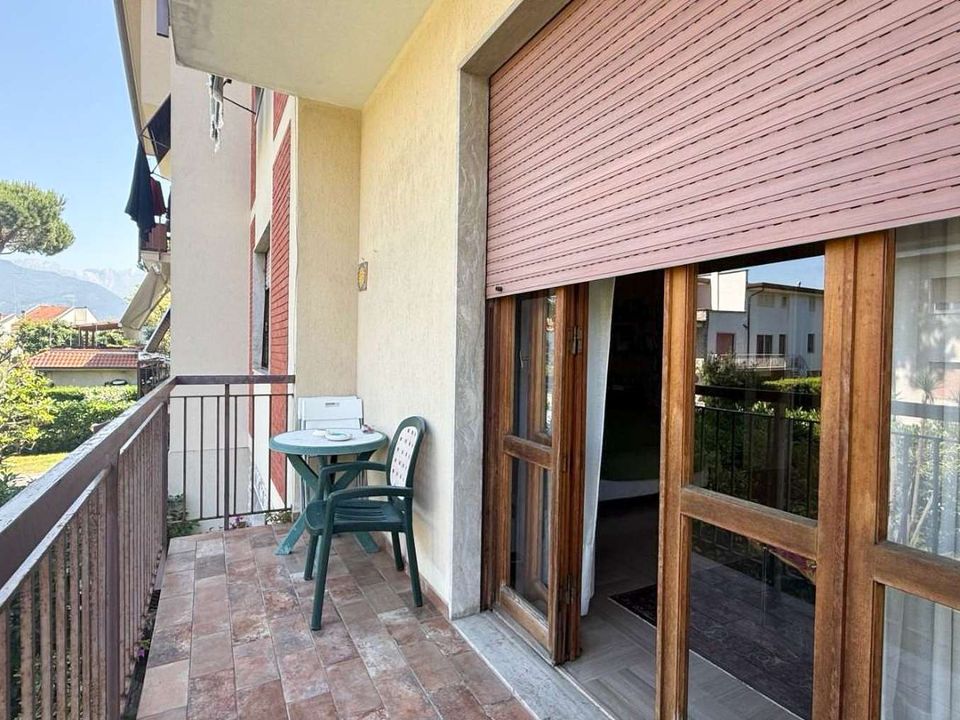 Villa i Massa, Massa and Carrara - bilde 4