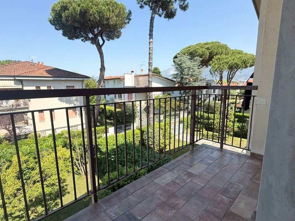 Villa i Massa, Massa and Carrara - bilde 5