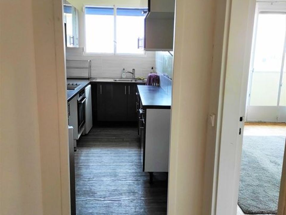Apartament a Châtillon, Hauts-de-Seine - foto 3