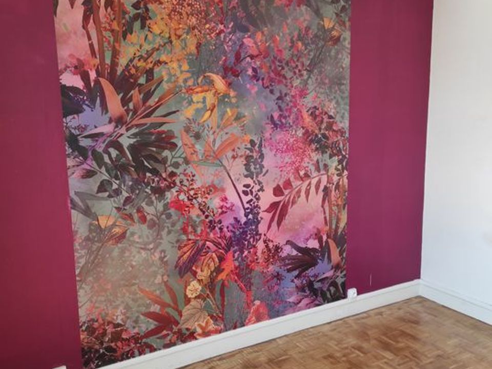 Apartament a Châtillon, Hauts-de-Seine - foto 4