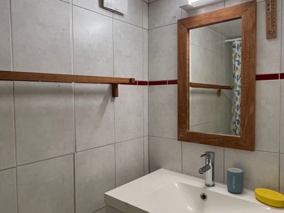 Estudio en Saint-Sébastien-sur-Loire, Loire-Atlantique - foto 2