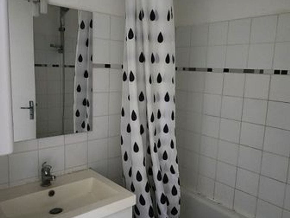 Apartament a Le Mans, Sarthe - foto 5