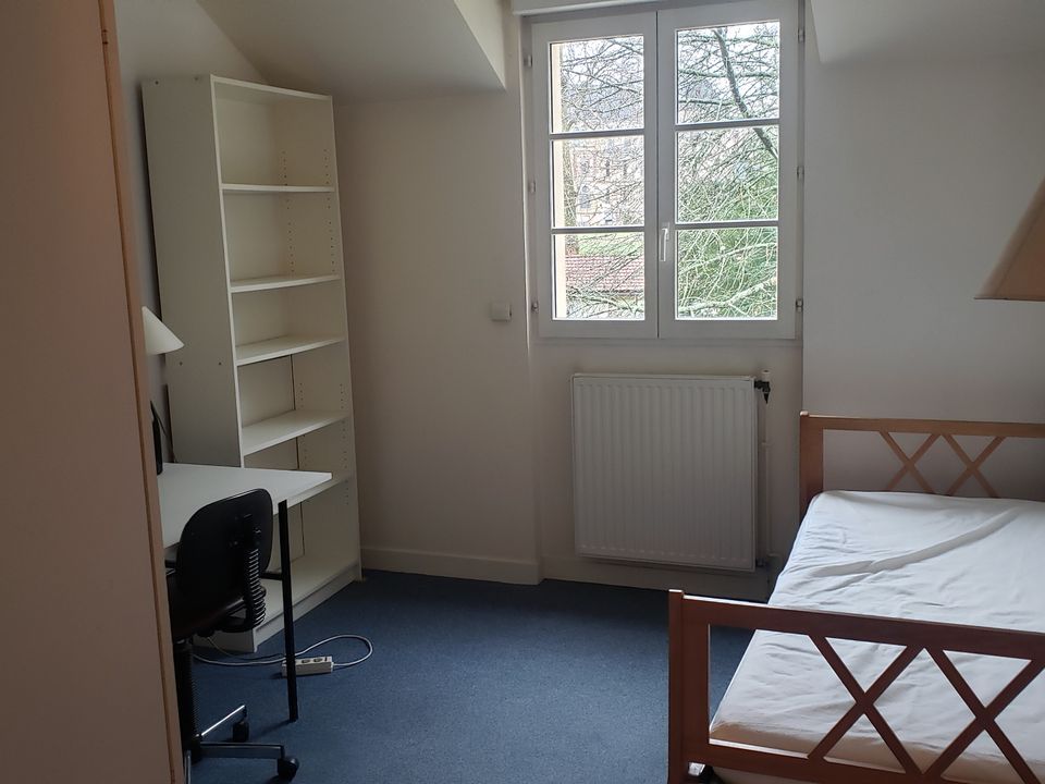 Studio in Versailles, Yvelines - photo 1
