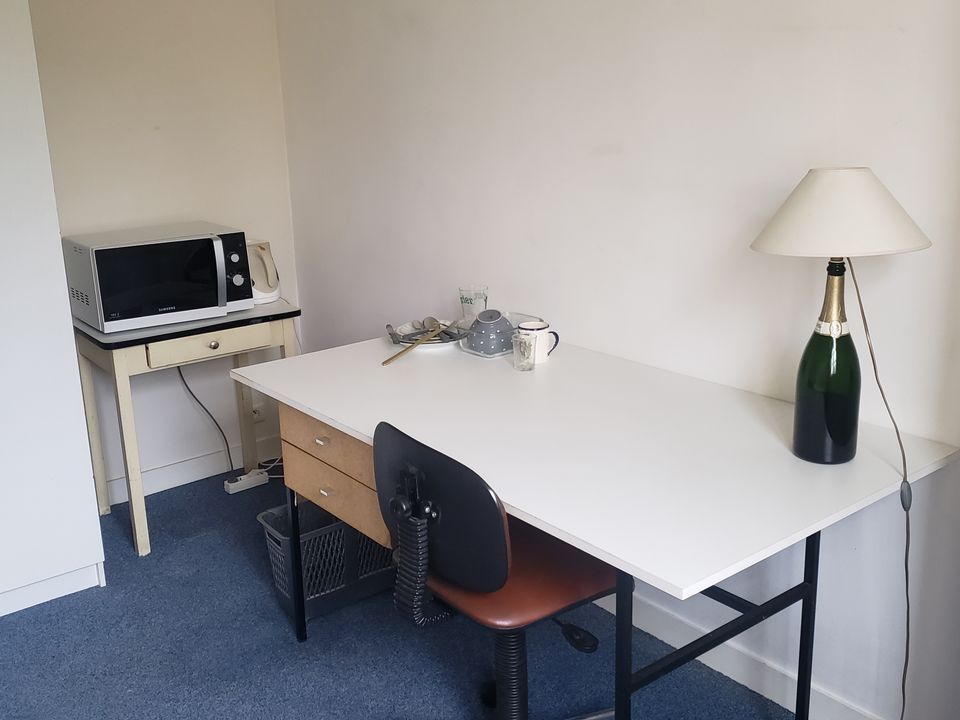 Studio in Versailles, Yvelines - photo 2