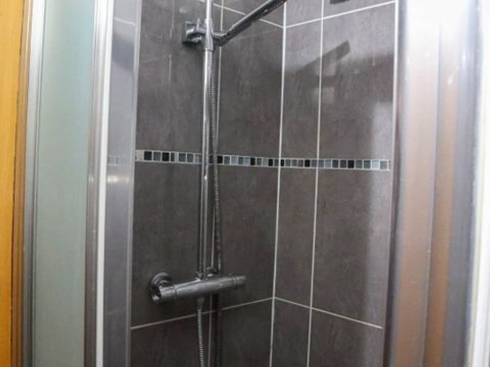 Studio i Massy, Essonne - foto 2