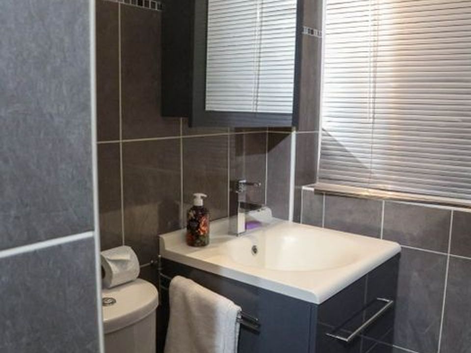 Studio i Massy, Essonne - foto 4