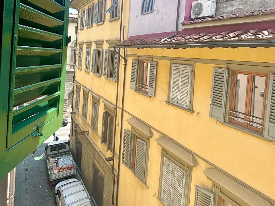 Lejlighed i Florence, Florence - foto 5