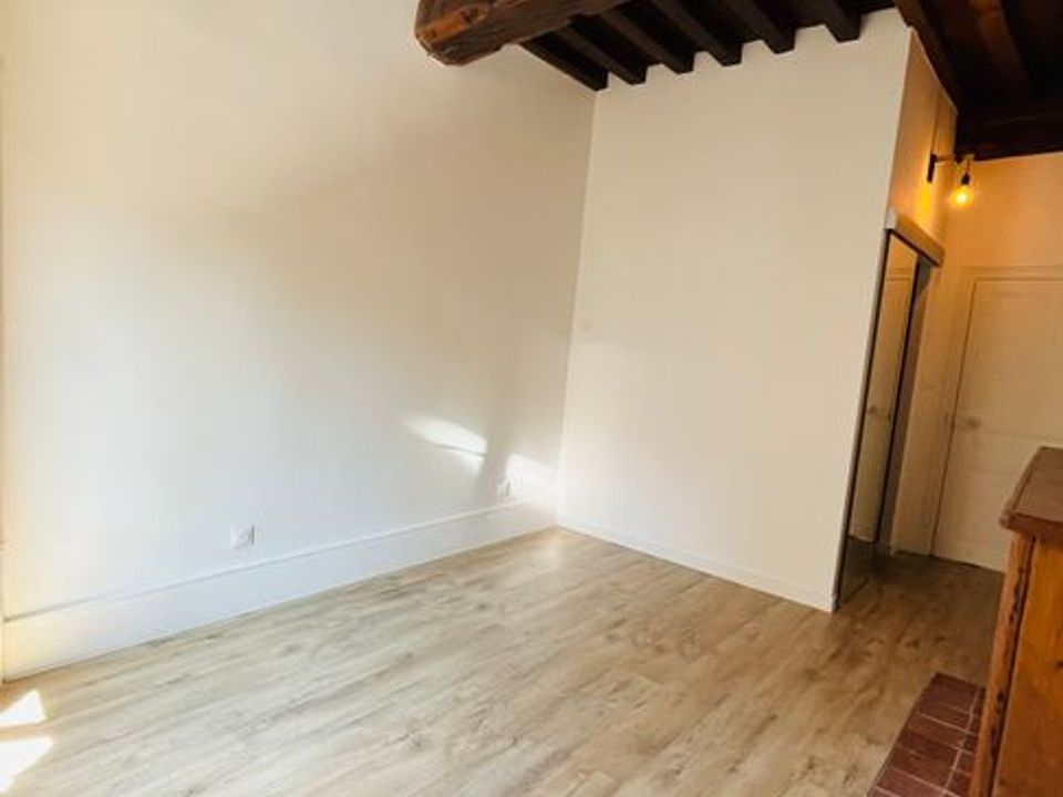 Villa a Nuits-Saint-Georges, Cote-d'Or - foto 4