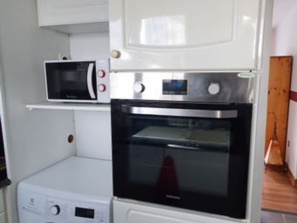 Wohnung in Vernon, Eure - Foto 3