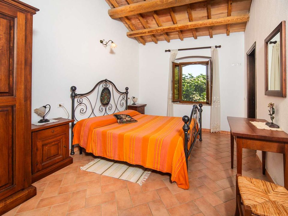 Villa i Grosseto, Grosseto - bilde 3
