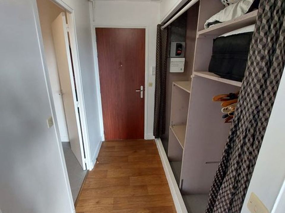 Estudio en Chartres, Eure-et-Loir - foto 5