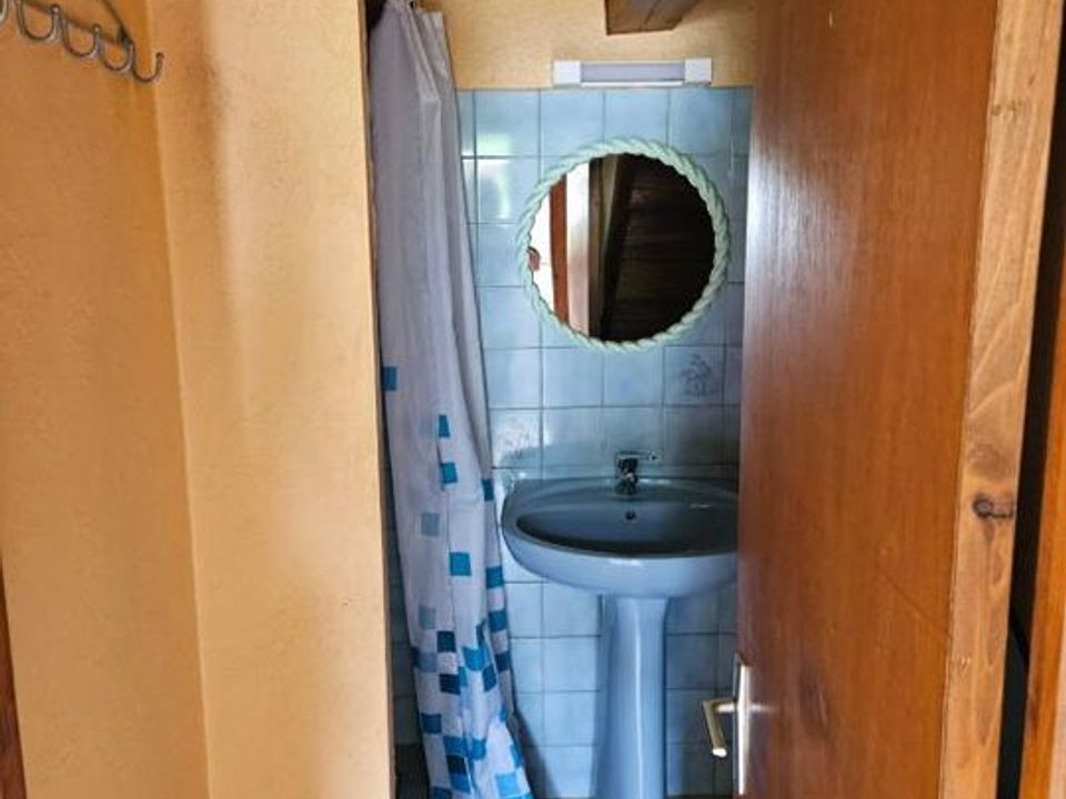 Studio i La Mure-Argens, Alpes-de-Haute-Provence - foto 3