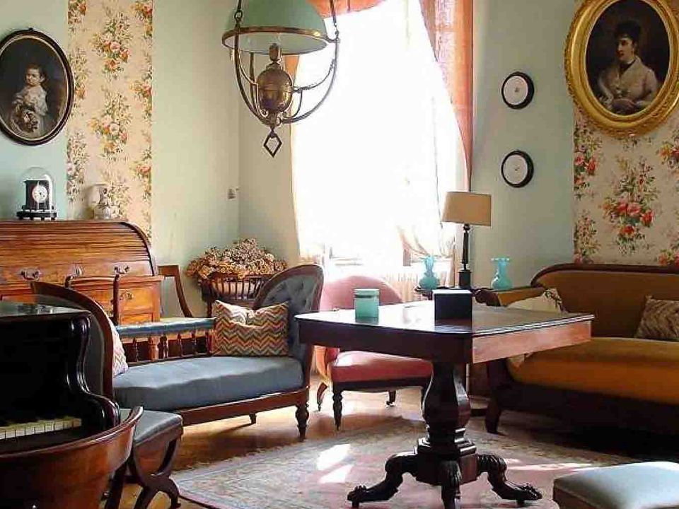 Villa i Motta Visconti, Milan - foto 2