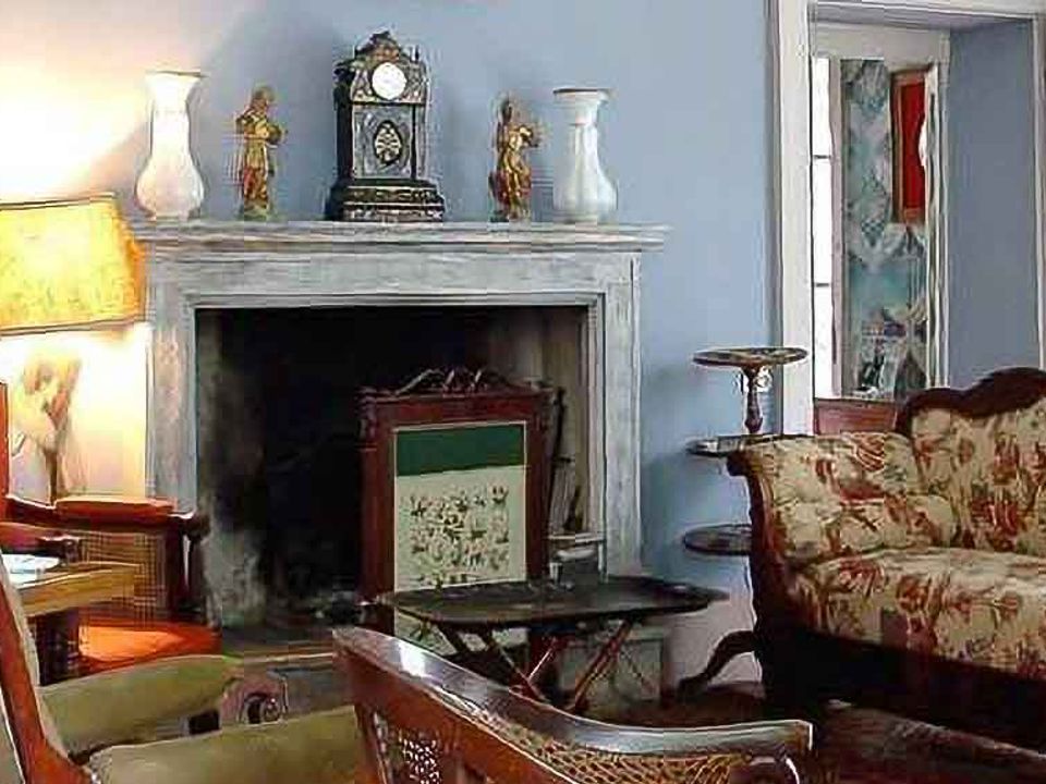 Villa i Motta Visconti, Milan - foto 3