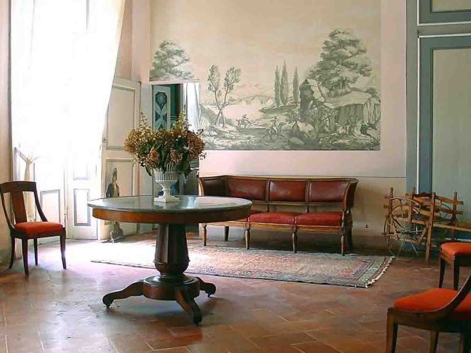 Villa i Motta Visconti, Milan - foto 5