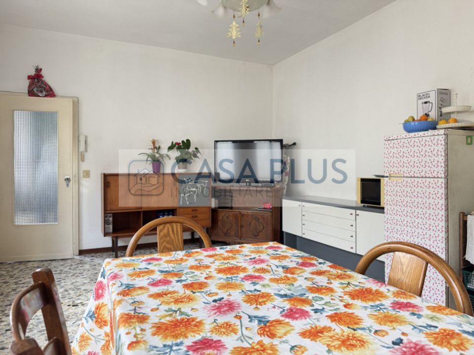 Rækkehus i Cittadella, Padua - foto 4