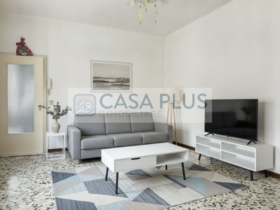 Rækkehus i Cittadella, Padua - foto 5