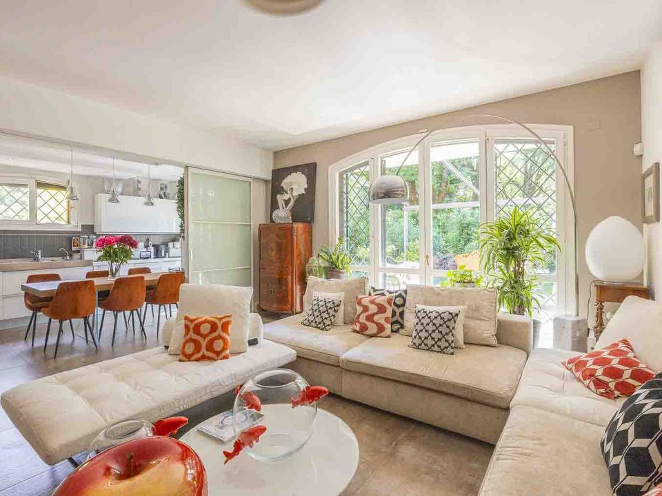 Villa i San Lazzaro Di Savena, Bologna - foto 2