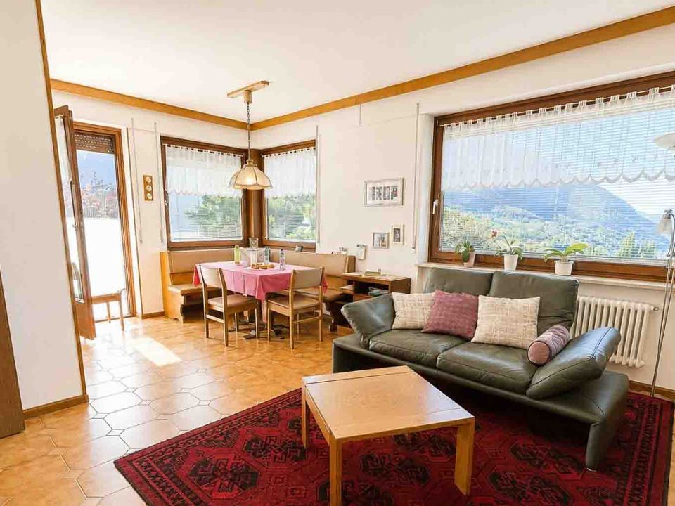 Villa en Egna, South Tyrol - foto 4